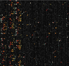 Interface Step Aside 9404006 Jet фото 1 | FLOORDEALER